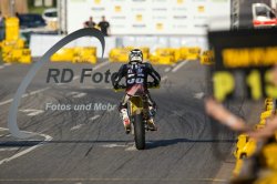 Supermoto-IDM-DM-St. Wendel-2014